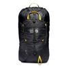 UL 20 Backpack - Walking backpack