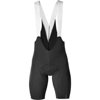 Mavic - Cosmic II - Cycling shorts - Men's