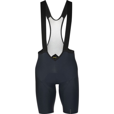 Mavic - Essential II - Cuissard vélo homme