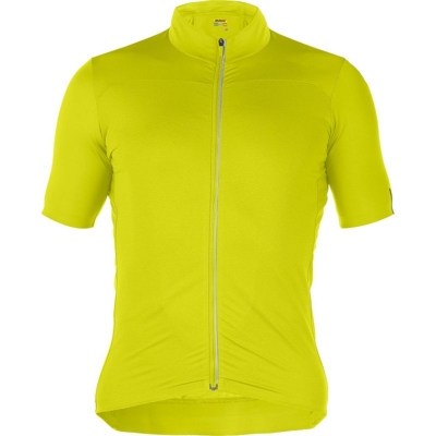 Mavic - Essential - Maglia ciclismo - Uomo