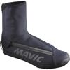 Essential Thermo - Fahrrad Überschuhe
