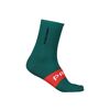 Pro Lightweight - Chaussettes vélo