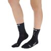 Cycling MTB Socks - Chaussettes vélo femme