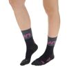 Cycling Light Socks - Dámské Cyklistické ponožky