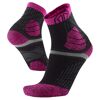 Trail Protect - Chaussettes trail