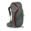 Eja 38 - Hiking backpack - Women's