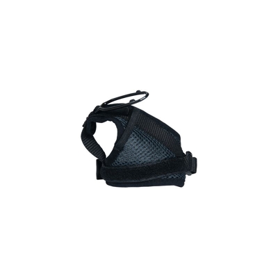 Guidetti - Gantelets Race - Thumb strap