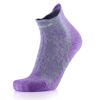 Trekking Ultra Cool Linen Ankle - Skarpety trekkingowe damskie