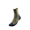Trekking Cool Crew - Hiking socks - Men's