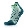 Outdoor Ultra Cool Ankle - Dámské turistické ponožky