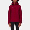 Convey Tour HS Hooded Jacket - Waterproof jacket - Women's