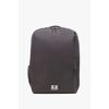 Backpack G4 -  Turistický batoh