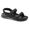 Kalahari Birko-Flor - Sandals - Women's