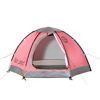 Samaya2.5 Dyneema - Tenda campismo