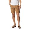 Maxtrail™ IIte Short - Pantalones cortos de trekking - Hombre