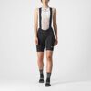Endurance - Cuissard vélo femme