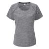Wisp Tee - T-shirt - Donna
