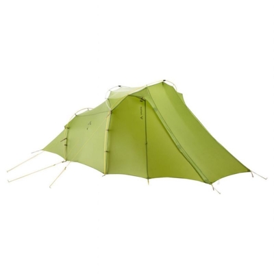 Vaude - Chapel SUL XT 2P - Tente