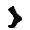 Atlas Crew Sock - Fahrradsocken