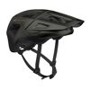 Argo Plus (CE) - MTB-Helmet