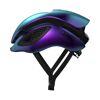GameChanger - Road bike helmet
