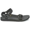 Original Universal - Sandalen - Damen