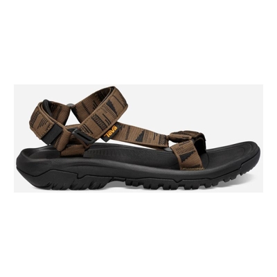 Teva - Hurricane XLT 2 - Sandały meskie