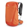 Aeon Ultra 28 - Walking backpack