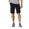 Silver Ridge™ II Cargo Short - Vandreshort Herrer