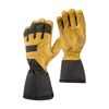 Crew - Gloves - Men's