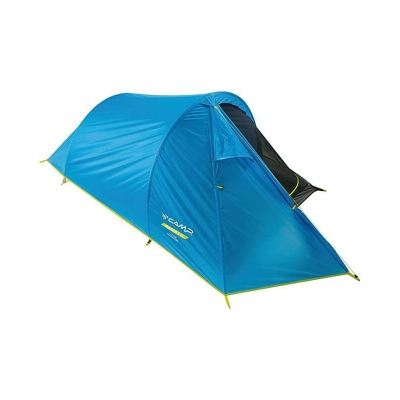 Camp - Minima 2 SL - Namiot