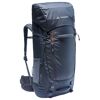 Astrum EVO 60+10 - Hiking backpack