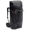 Astrum EVO 60+10 - Hiking backpack