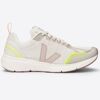 Condor 2 - Scarpe da running - Donna