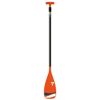 Sup Paddle Beach Alu Adj El - Remo de SUP