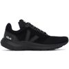 Marlin - Running shoes - Men's