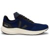 Marlin - Scarpe da running - Donna