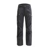 Sharp End Pants - Hardshell pants - Women's