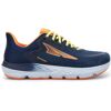 Provision 6 - Chaussures running homme