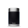 Boite Repas Isotherme - Food Canister