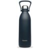 Titan - Vacuum flask