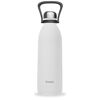 Titan - Vacuum flask