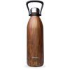 Titan - Vacuum flask