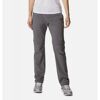 Saturday Trail™ II Eu Convertible Pant - Walking trousers - Women's