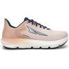 Provision 6 - Chaussures running femme