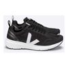 Condor 2 - Scarpe da running - Donna