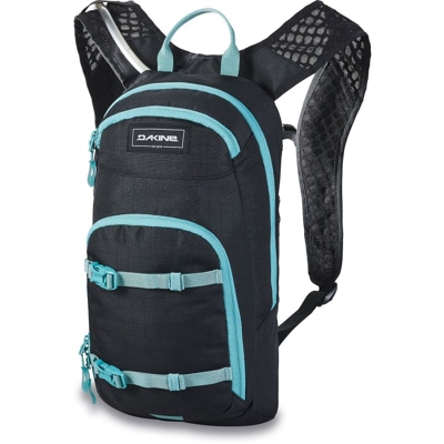 Dakine - Session 8L - Hydration backpack - Women's