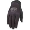 Syncline - MTB gloves - Men's