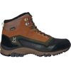 Skuta Mid Proof Eco - Scarpe da trekking - Uomo