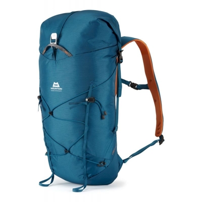 Mountain Equipment - Orcus 22+ - Mochila alpinismo